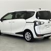 toyota sienta 2017 -TOYOTA--Sienta DAA-NHP170G--NHP170-7089573---TOYOTA--Sienta DAA-NHP170G--NHP170-7089573- image 6