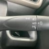 suzuki wagon-r 2023 quick_quick_5BA-MH85S_MH85S-173582 image 12