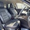 mazda cx-5 2017 -MAZDA--CX-5 LDA-KF2P--KF2P-114542---MAZDA--CX-5 LDA-KF2P--KF2P-114542- image 10