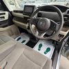honda n-box 2017 CFJ1715534 image 29