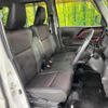 suzuki spacia 2024 CFJ1848002 image 8