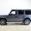 mercedes-benz g-class 2020 -MERCEDES-BENZ--Benz G Class 3DA-463349--W1N4633492X343708---MERCEDES-BENZ--Benz G Class 3DA-463349--W1N4633492X343708- image 25