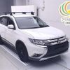 mitsubishi outlander 2016 CFJ1580054 image 1