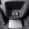 daihatsu rocky 2022 -DAIHATSU--Rocky 5BA-A201S--0003325---DAIHATSU--Rocky 5BA-A201S--0003325- image 16