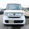 honda n-box 2019 -HONDA 【名変中 】--N BOX JF3--1266993---HONDA 【名変中 】--N BOX JF3--1266993- image 2