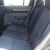 suzuki swift 2010 CFJ1613895 image 15