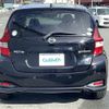 nissan note 2018 -NISSAN--Note DAA-HE12--HE12-132104---NISSAN--Note DAA-HE12--HE12-132104- image 16