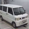 nissan clipper-van 2013 -NISSAN 【三河 483ｱ 447】--Clipper Van GBD-U71V--U71V-0644060---NISSAN 【三河 483ｱ 447】--Clipper Van GBD-U71V--U71V-0644060- image 10