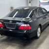 toyota crown 2006 -TOYOTA--Crown GRS180-0046250---TOYOTA--Crown GRS180-0046250- image 2
