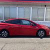 toyota prius-phv 2018 -TOYOTA--Prius PHV ZVW52-3081955---TOYOTA--Prius PHV ZVW52-3081955- image 4