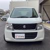 suzuki wagon-r 2015 quick_quick_MH34S_MH34S-419608 image 15