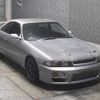 nissan skyline-coupe 1996 -NISSAN--Skyline Coupe ECR33-101775---NISSAN--Skyline Coupe ECR33-101775- image 7
