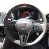 nissan gt-r 2021 -NISSAN--GT-R 4BA-R35--R35-150046---NISSAN--GT-R 4BA-R35--R35-150046- image 16