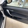 bmw 2-series 2016 -BMW--BMW 2 Series DBA-2G30--WBA2G12010V715750---BMW--BMW 2 Series DBA-2G30--WBA2G12010V715750- image 10