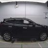 toyota harrier 2022 CFJ1719202 image 8