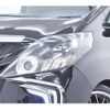 toyota alphard 2010 CFJ1810832 image 6