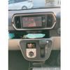 toyota passo 2016 CFJ1647388 image 23