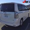 toyota voxy 2010 -TOYOTA 【三重 300ﾜ9938】--Voxy ZRR70W--0371796---TOYOTA 【三重 300ﾜ9938】--Voxy ZRR70W--0371796- image 10