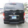 toyota regiusace-van 2017 CFJ1751177 image 5