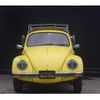 volkswagen the-beetle 1975 quick_quick_11D_1152053732 image 4