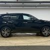 toyota harrier-hybrid 2023 quick_quick_6AA-AXUH80_AXUH80-0061090 image 18