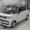 suzuki spacia 2020 -SUZUKI 【Ｎｏ後日 】--Spacia MK53S-249465---SUZUKI 【Ｎｏ後日 】--Spacia MK53S-249465- image 1