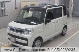 suzuki spacia 2020 -SUZUKI 【Ｎｏ後日 】--Spacia MK53S-249465---SUZUKI 【Ｎｏ後日 】--Spacia MK53S-249465-