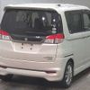 suzuki solio 2015 -SUZUKI--Solio MA15S--818526---SUZUKI--Solio MA15S--818526- image 6