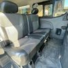 nissan caravan-van 2022 quick_quick_3BF-VR2E26_VR2E26-158522 image 9