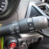subaru forester 2018 CFJ1712492 image 22