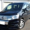 honda stepwagon 2010 -HONDA--Stepwgn DBA-RK5--RK5-1017433---HONDA--Stepwgn DBA-RK5--RK5-1017433- image 1