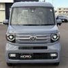 honda n-van 2023 -HONDA 【名変中 】--N VAN JJ1--6007337---HONDA 【名変中 】--N VAN JJ1--6007337- image 9