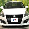 suzuki swift 2012 quick_quick_ZC72S_ZC72S-216488 image 15