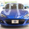 subaru brz 2020 -SUBARU--BRZ 4BA-ZC6--ZC6-040942---SUBARU--BRZ 4BA-ZC6--ZC6-040942- image 22