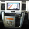 mazda flair-crossover 2015 quick_quick_DBA-MS31S_MS31S-803066 image 4