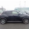 nissan juke 2015 23556 image 3
