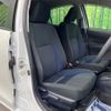 toyota aqua 2019 CFJ1080288 image 8