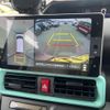 daihatsu tanto 2021 quick_quick_5BA-LA650S_LA650S-0122550 image 11