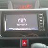 toyota tank 2020 -TOYOTA--Tank DBA-M910A--M910A-0087554---TOYOTA--Tank DBA-M910A--M910A-0087554- image 4