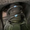 daihatsu mira-e-s 2018 -DAIHATSU--Mira e:s 5BA-LA350S--LA350S-0116723---DAIHATSU--Mira e:s 5BA-LA350S--LA350S-0116723- image 20
