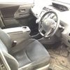toyota prius-α 2014 -TOYOTA--Prius α ZVW41W-0009800---TOYOTA--Prius α ZVW41W-0009800- image 6