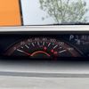 daihatsu tanto 2018 CFJ1540516 image 25