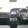 toyota voxy 2014 CFJ1800685 image 16