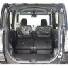 daihatsu tanto 2023 -DAIHATSU--Tanto 5BA-LA660S--LA660S-0102***---DAIHATSU--Tanto 5BA-LA660S--LA660S-0102***- image 15