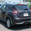 nissan juke 2014 -NISSAN--Juke YF15--402724---NISSAN--Juke YF15--402724- image 17