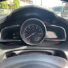 mazda axela 2017 CFJ1851057 image 21