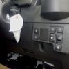toyota townace-van 2025 CFJ1758479 image 7
