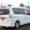 nissan serena 2010 -NISSAN--Serena DBA-FC26--FC26-000807---NISSAN--Serena DBA-FC26--FC26-000807- image 29
