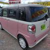 daihatsu move-canbus 2021 -DAIHATSU--Move Canbus 5BA-LA800S--LA800S-1015771---DAIHATSU--Move Canbus 5BA-LA800S--LA800S-1015771- image 12