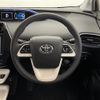 toyota prius 2016 -TOYOTA--Prius DAA-ZVW55--ZVW55-8016434---TOYOTA--Prius DAA-ZVW55--ZVW55-8016434- image 11
